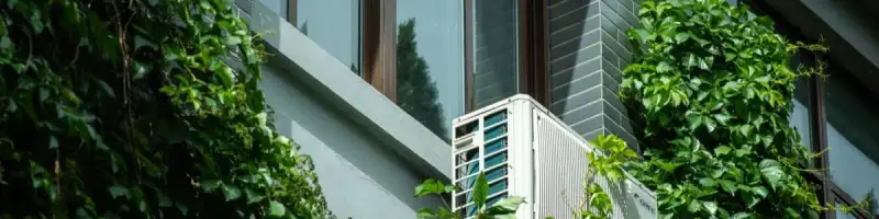 window in Marietta, GA
